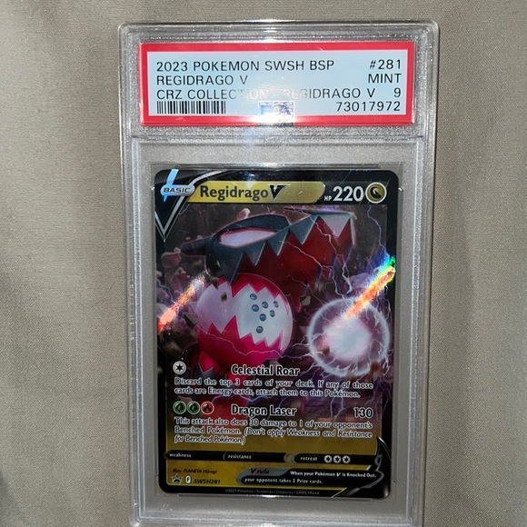 pokemon tierno card Pokmon TCG: Mimikyu ex Box  Wishlist Collectables